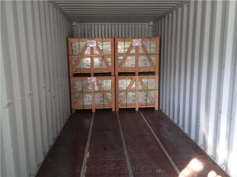 Xiamen Fargo Stone Supply Glass Mosaic for Swimming Pool, Floor/Wall Glass Mosaic in Good Price, Polished Glass Mosaic