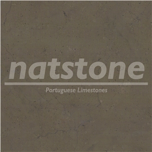 Blue Lagos Limestone Tiles & Slabs
