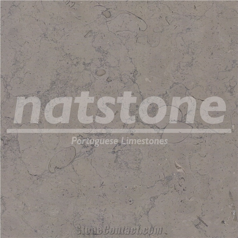 Blue Platinum Limestone Tiles & Slabs,Polished Limestone Floor Tiles, Wall Tiles