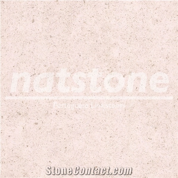 Gascogne Beige / Moleanos Limestone Tiles & Slabs, Grey Limestone Tiles & Slabs Portugal