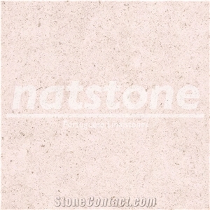 Gascogne Beige / Moleanos Limestone Tiles & Slabs, Grey Limestone Tiles & Slabs Portugal