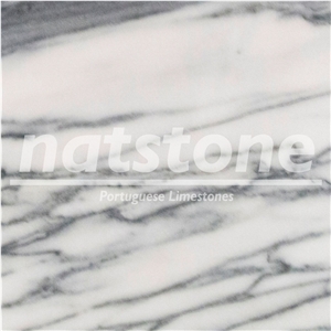 Grey Marble