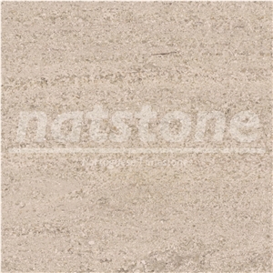 Moca Creme / St. Hubert Limestone Tiles & Slabs, Beige Polished Limestone Floor Tiles, Wall Tiles Moca Creme / St. Hubert Limestone Tiles & Slabs, Beige Polished Limestone Floor Tiles, Wall Tiles