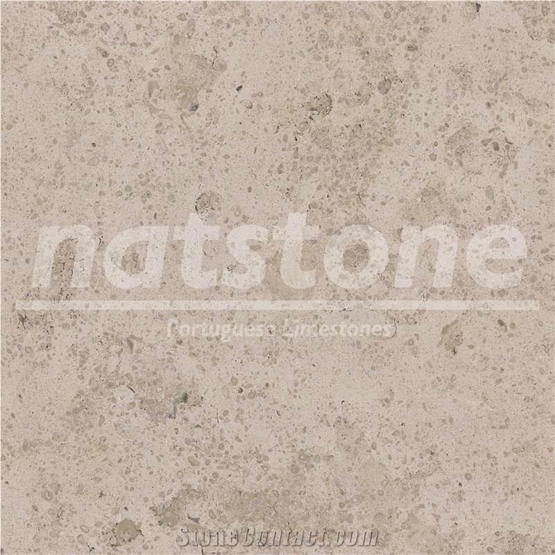 Moleanos Migna Limestone Tiles & Slabs, Moleanos Migna Beige Limestone Portugal Tiles & Slabs