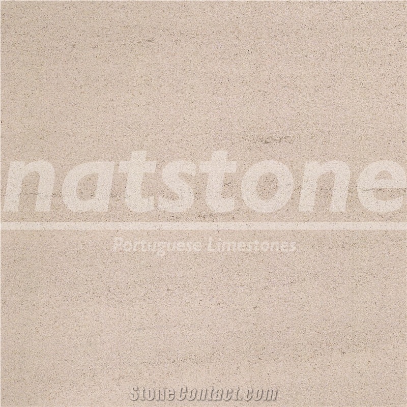 Relvinha Limestone, Relvinha Elegant Limestone Tiles & Slabs, Beige Limestone Flooring Tiles, Wall Covering Tiles