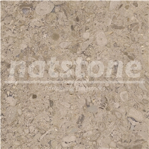 Tafel Limestone Tiles, Beige Limestone Flooring Tiles Portugal Tafel Limestone Tiles, Beige Limestone Flooring Tiles Portugal