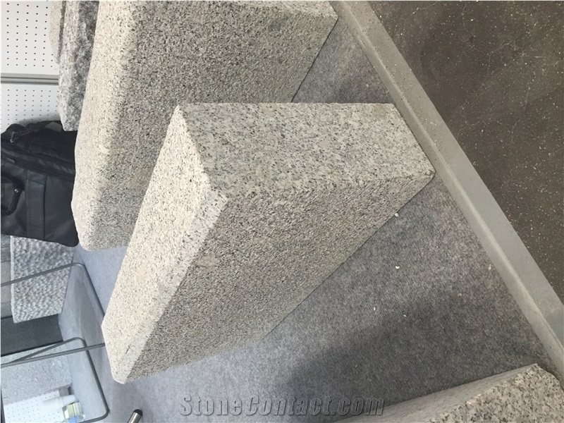 Chinese G341 Granite,China Cheap Grey Granite Kerbstone/G341 Granite Kerbstones,Lowest Price Granite,Rough Picked