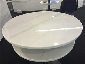 Coffee Shop Counter Design Coffe Table Furniture
