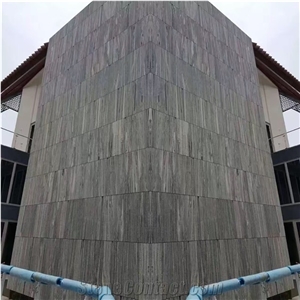 G302 Nero Santiago Fantasy Grey Wood Vein Neu Lavendel Landscape Grey Landscape Green Granite Tiles G302 Nero Santiago Fantasy Grey Wood Vein Neu Lavendel Landscape Grey Landscape Green Granite Tiles