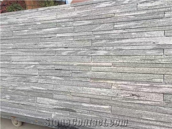 G302 Nero Santiago Fantasy Grey Wood Vein Neu Lavendel Landscape Grey Landscape Green Granite Tiles