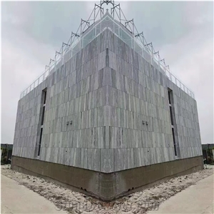 G302 Nero Santiago Fantasy Grey Wood Vein Neu Lavendel Landscape Grey Landscape Green Granite Tiles