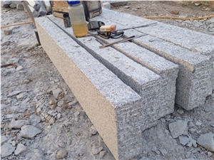 G341 Cheaper Price Chinese Hot Sale Cheap Light Grey Granite Palisades G603 Granite Palisades G341 Cheaper Price Chinese Hot Sale Cheap Light Grey Granite Palisades G603 Granite Palisades