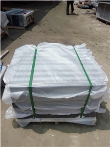 G354 Polished Kerbstones Borders