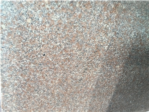 G368 Wulian Red Granite Tile & Slab,G3768, Shandong Red Granite Very Cheap G368 Wulian Red Granite Tile & Slab,G3768, Shandong Red Granite Very Cheap