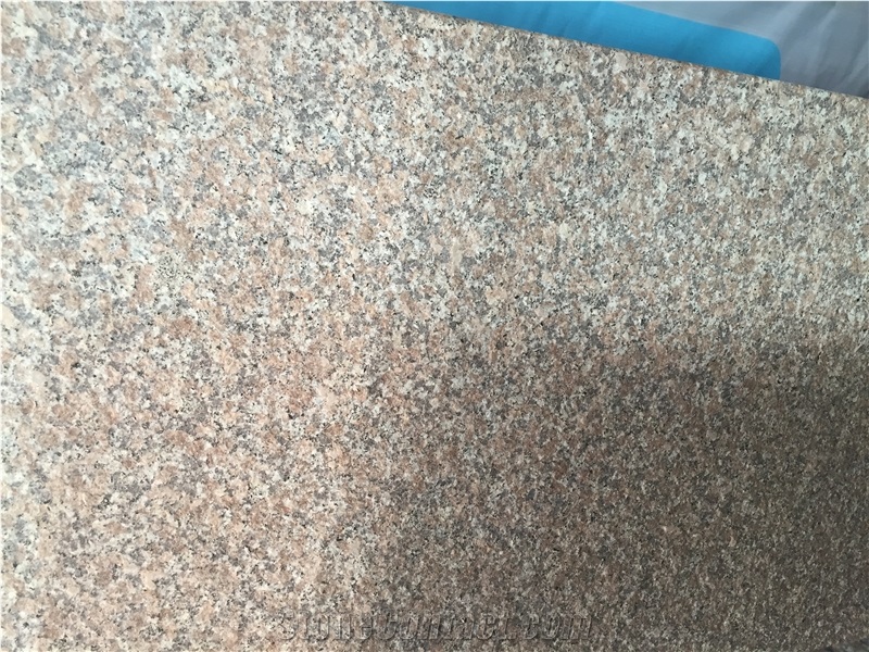 G368 Wulian Red Granite Tile & Slab,G3768, Shandong Red Granite Very Cheap