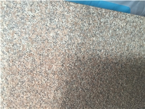 G368 Wulian Red Granite Tile & Slab,G3768, Shandong Red Granite Very Cheap