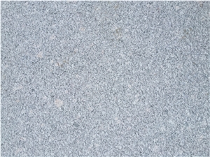 G375 Montain Grey Pavers Cubes Long Cubes Flamed Bush Hammered Cheap Price