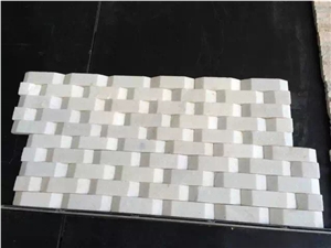 Wall Clading Beige Slate Stone Culture Stone