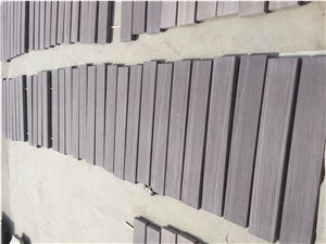 Wenge Sandstone Brown Sandstone Tiles, Brown Vine Sandstone, Wenge Brown Sandstone, China Brown Stone Wenge Sandstone Brown Sandstone Tiles, Brown Vine Sandstone, Wenge Brown Sandstone, China Brown Stone