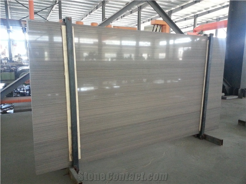 Wenge Sandstone Brown Sandstone Tiles, Brown Vine Sandstone, Wenge Brown Sandstone, China Brown Stone