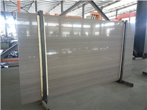 Wenge Sandstone Brown Sandstone Tiles, Brown Vine Sandstone, Wenge Brown Sandstone, China Brown Stone