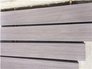 Wenge Sandstone Brown Sandstone Tiles, Brown Vine Sandstone, Wenge Brown Sandstone, China Brown Stone