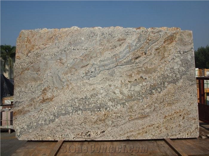 Giallo Bordeaux Granite Tiles & Slabs,Giallo Argento Granite,Galaxy Bordeaux,Bianco Antico Granite