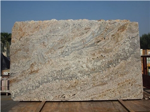 Giallo Bordeaux Granite Tiles & Slabs,Giallo Argento Granite,Galaxy Bordeaux,Bianco Antico Granite