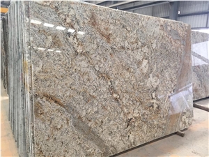 Giallo Bordeaux Granite Tiles & Slabs,Giallo Argento Granite,Galaxy Bordeaux,Bianco Antico Granite