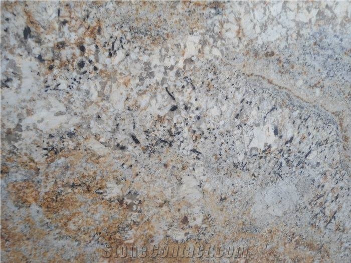 Giallo Bordeaux Granite Tiles & Slabs,Giallo Argento Granite,Galaxy Bordeaux,Bianco Antico Granite