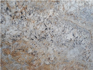 Giallo Bordeaux Granite Tiles & Slabs,Giallo Argento Granite,Galaxy Bordeaux,Bianco Antico Granite