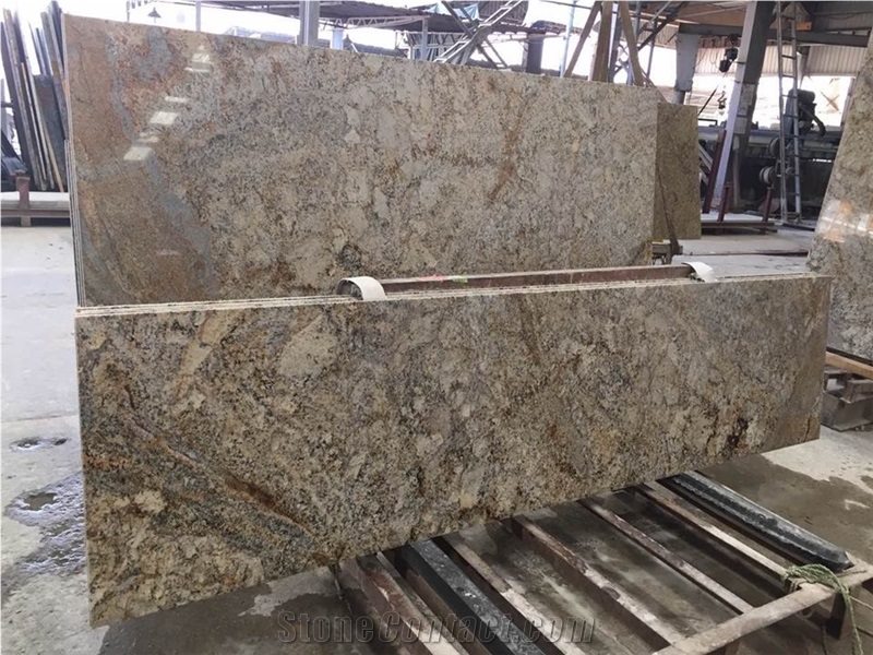 Giallo Bordeaux Granite Tiles & Slabs,Giallo Argento Granite,Galaxy Bordeaux,Bianco Antico Granite