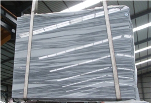 Venetian Grey Marble Slabs & Tiles,Italy Grey Polished Marble Floor Tiles, Wall Tiles Venetian Grey Marble Slabs & Tiles,Italy Grey Polished Marble Floor Tiles, Wall Tiles