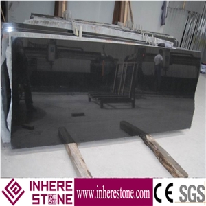 Chinese Cheap Polished Amazonite Black Galaxy Granite Slabs, Nero Toledo Black Granite Chinese Cheap Polished Amazonite Black Galaxy Granite Slabs, Nero Toledo Black Granite