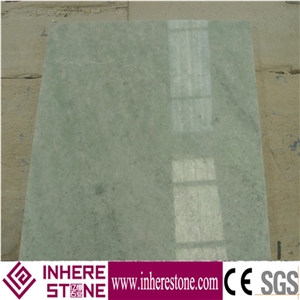Green Marble Slab,Floor Covering,Wall Tiles