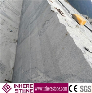 Natural Granite Block Prices, Viscont White Granite for Building Depot