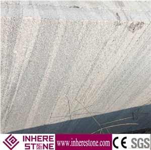 Natural Granite Block Prices, Viscont White Granite for Building Depot