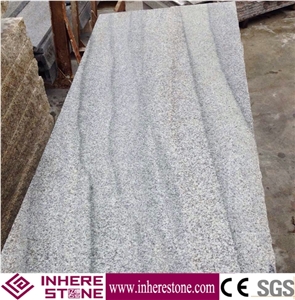 Natural Granite Block Prices, Viscont White Granite for Building Depot