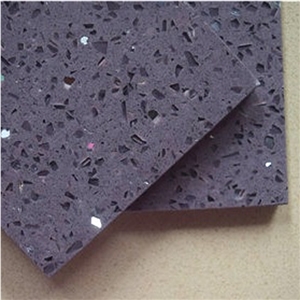 Purple Quartz Stone Tiles, Solid Quartz Surface, Purple Quartz Stone Purple Quartz Stone Tiles, Solid Quartz Surface, Purple Quartz Stone