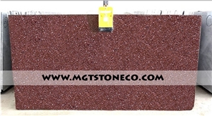 Yazd Red Granite