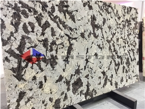 Bianco Antico Granite Slabs & Tiles, Brazil White Granite Polished Floor Tiles, Wall Tiles