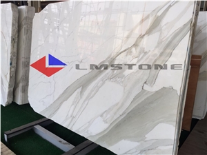 Calacatta Gold Marble Tile & Slab for Interior, Italy Calacatta White Marble,Calacatta Carrara,Calacatta Pearl Marble Slabs & Tiles,Calacatta Gold Extra,Calacatta Oro Calacatta Gold Marble Tile & Slab for Interior, Italy Calacatta White Marble,Calacatta Carrara,Calacatta Pearl Marble Slabs & Tiles,Calacatta Gold Extra,Calacatta Oro