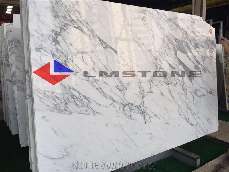 Calacatta Gold Marble Tile & Slab for Interior, Italy Calacatta White Marble,Calacatta Carrara,Calacatta Pearl Marble Slabs & Tiles,Calacatta Gold Extra,Calacatta Oro