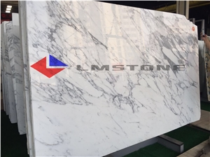 Calacatta Gold Marble Tile & Slab for Interior, Italy Calacatta White Marble,Calacatta Carrara,Calacatta Pearl Marble Slabs & Tiles,Calacatta Gold Extra,Calacatta Oro