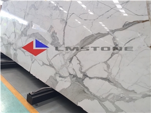 Calacatta Gold Marble Tile & Slab for Interior, Italy Calacatta White Marble,Calacatta Carrara,Calacatta Pearl Marble Slabs & Tiles,Calacatta Gold Extra,Calacatta Oro