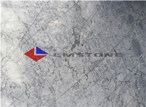 Carrara White New,Bianco Carrara Marble Covering,Slabs/Tile,Private Meeting Place,Top Grade Hotel Interior Decoration Project,New Finishd, High Quality