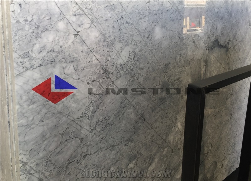 Carrara White New,Bianco Carrara Marble Covering,Slabs/Tile,Private Meeting Place,Top Grade Hotel Interior Decoration Project,New Finishd, High Quality