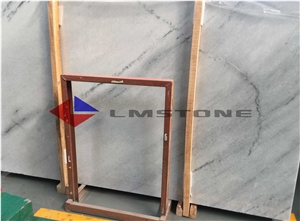 Chinese Thassos White,Chinese White Marble