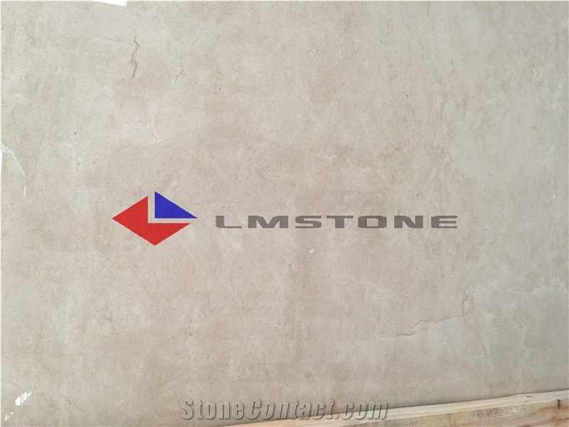 Crema Marfil,Crema Marfil Marble Slabs & Tiles, Spain Beige Marble Polished Floor Covering Tiles, Walling Tiles