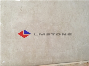 Crema Marfil,Crema Marfil Marble Slabs & Tiles, Spain Beige Marble Polished Floor Covering Tiles, Walling Tiles